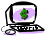 Get Paid to Surf the Web!