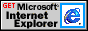 Internet Explorer