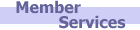 Member Services