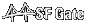 SF Gate
