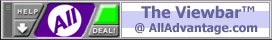 The Viewbar at AllAdvantage.com