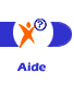 Aide