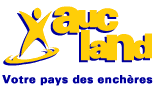 Retour  la page principale