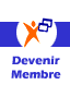 Devenir Membre