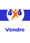 Vendre