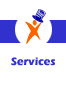 Services