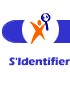 S'Identifier