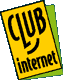 Club-Internet