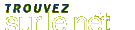 Trouver sur Internet