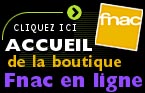 Fete du Net