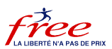 Free - la Libert n'a pas de prix