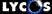 Lycos