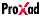 Proxad