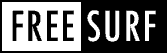 Bienvenue sur FreeSurf
