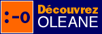 oleane