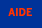 Pour bien utiliser ce site