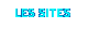 Visitez les autres sites du groupe