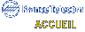 Retour  la page d'accueil
