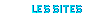 Visitez les autres sites
