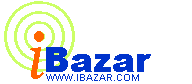 Bienvenue sur www.ibazar.com