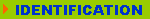 Identifiez-vous