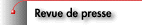 revue de presse
