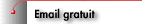 Email gratuit