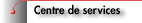 Centres de services
