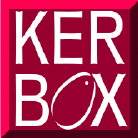KERBOXlogo.gif (8888 octets)