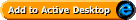 adddesktop.gif (1746 octets)