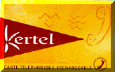 cartekertel.jpg (315107 octets)
