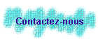 Contactez-nous