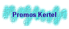 Promos Kertel