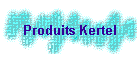 Produits