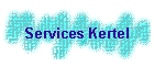 Services