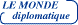 Le Monde Diplomatique