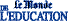 Prochainement... Le Monde de l'Education