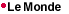 Le Monde