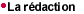 La rdaction