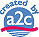 A2C