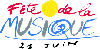 Fte de la musique 99