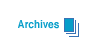 12 ans d'archives du Monde