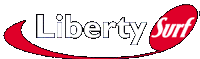LibertySurf