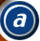 About Localtel