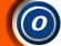Online Ordering