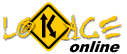 Lokace Online