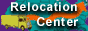 Relocating?