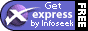 Infoseek Express