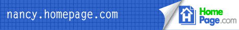 There's no place like HomePage - 10 Megs of Free Space!