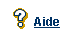 Aide